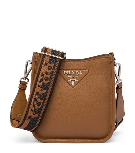 prada ipad mini|Prada mini crossbody purses.